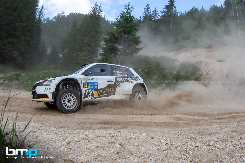 Red Stag Rallye Extreme - Martin Butschell - 210619---Martin Butschell-3566