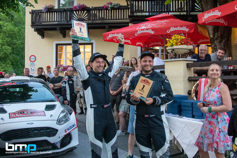 Red Stag Rallye Extreme - Martin Butschell - 210619---Martin Butschell-3589