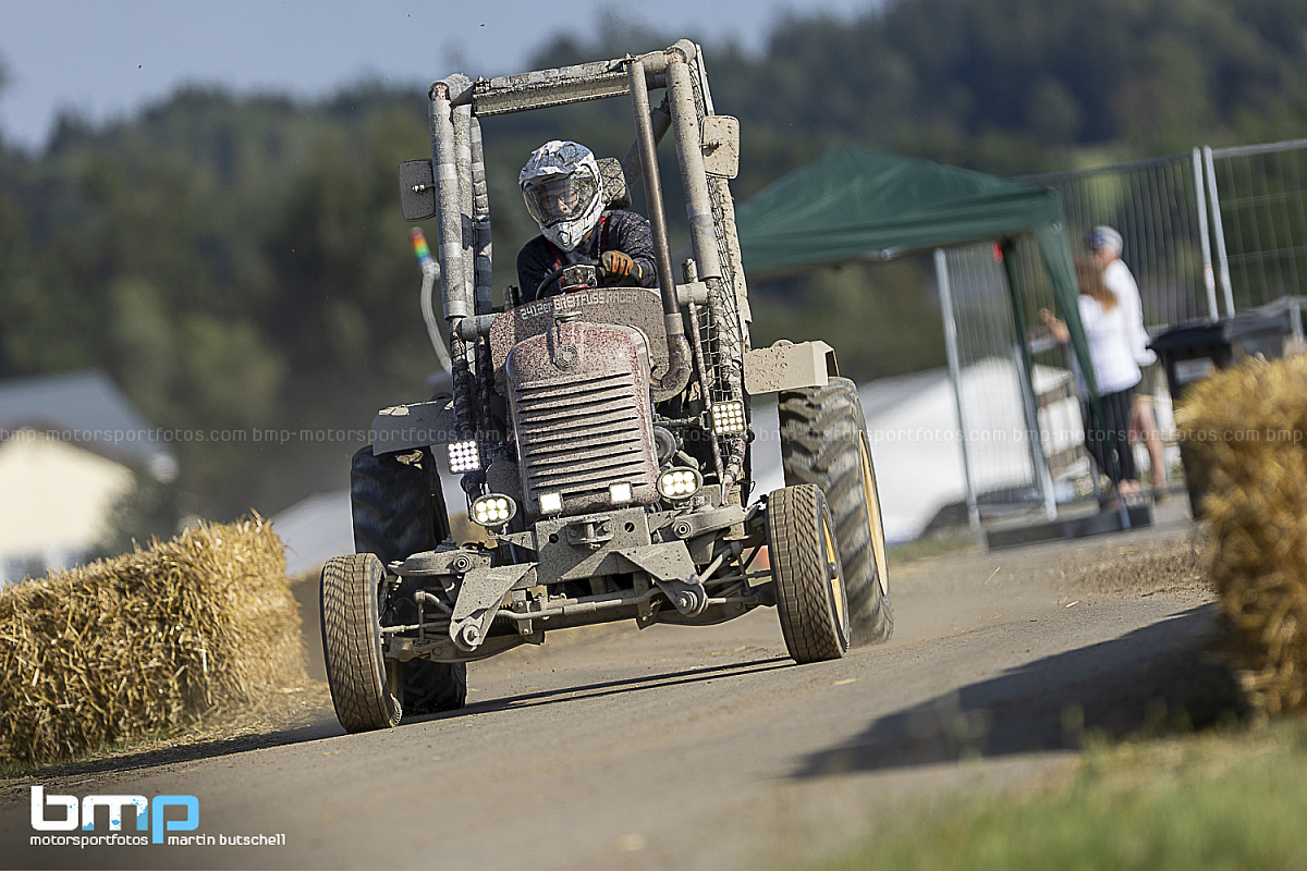 Martin Butschell - Freitag - Martin Butschell-4032
