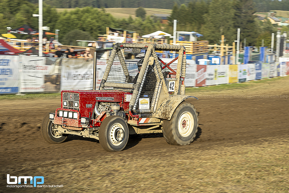 Martin Butschell - Freitag - Martin Butschell-4609