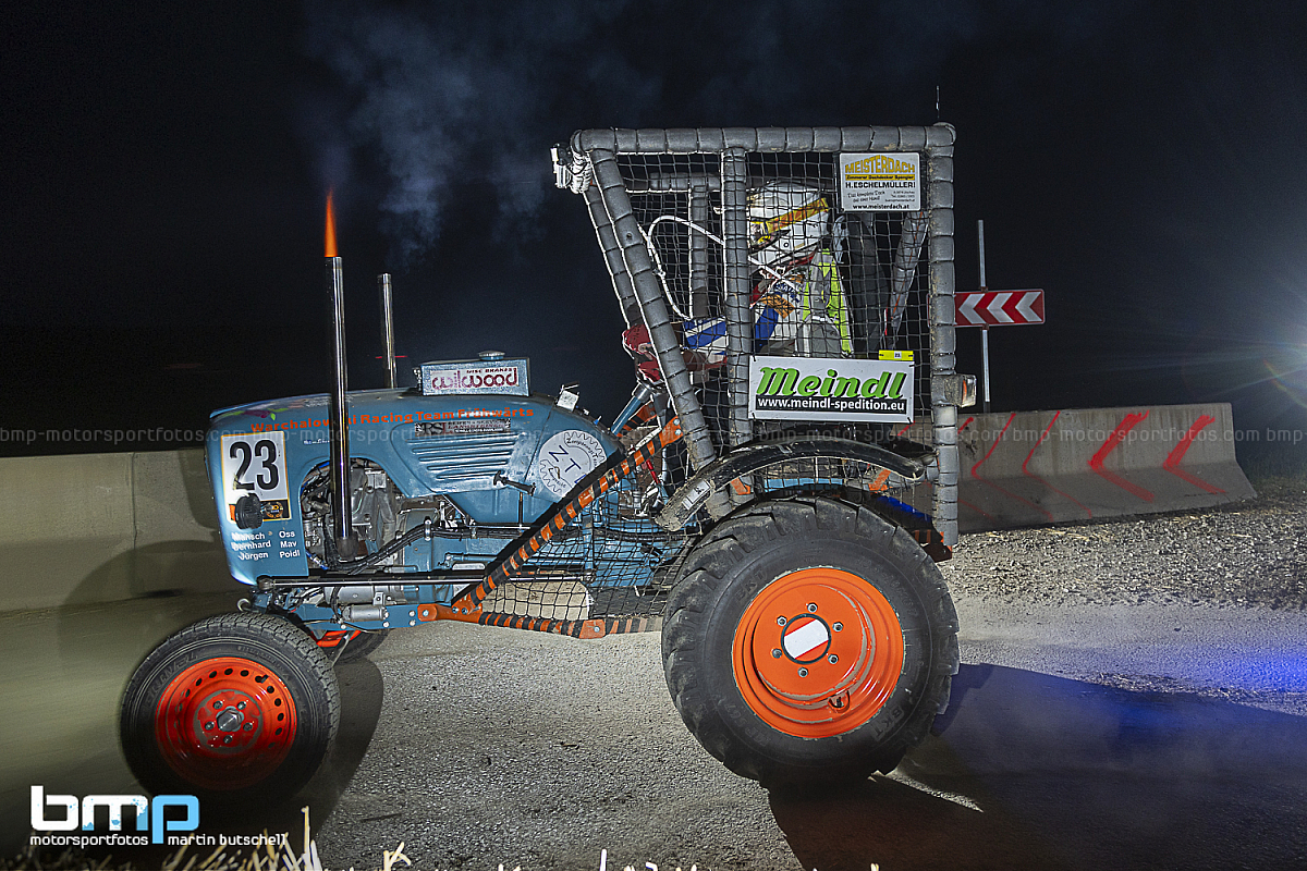 Martin Butschell - Freitag - Martin Butschell-5273