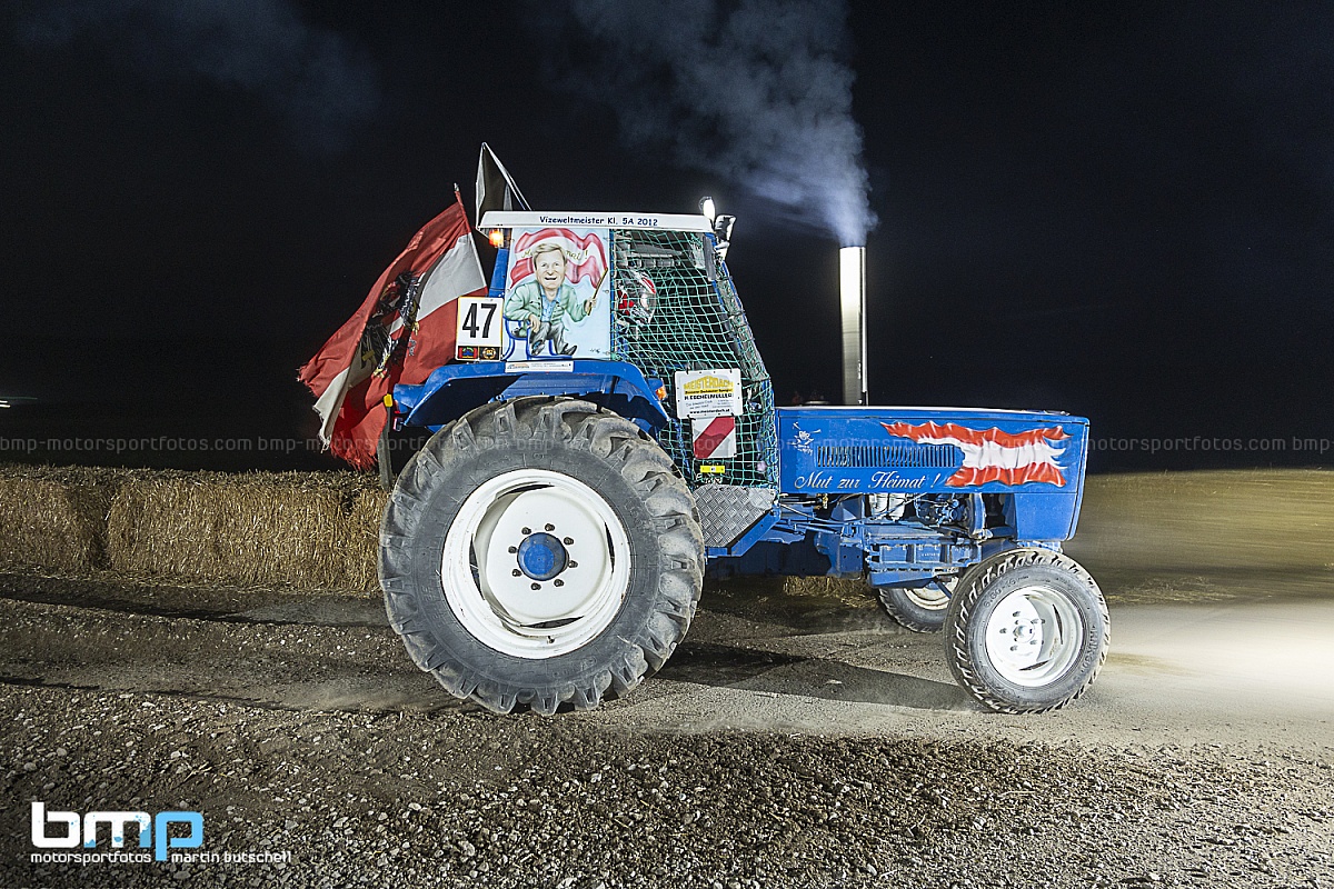 Martin Butschell - Freitag - Martin Butschell-5309