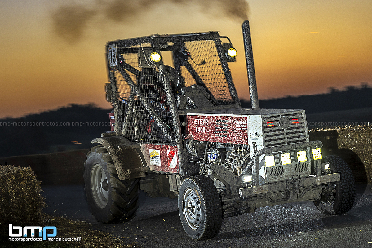Martin Butschell - Samstag 1 - Martin Butschell-7177