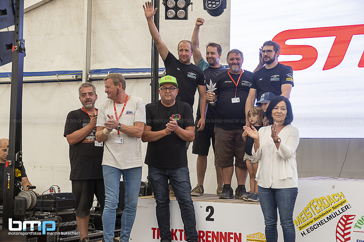 Martin Butschell - Sonntag - Martin Butschell-0454