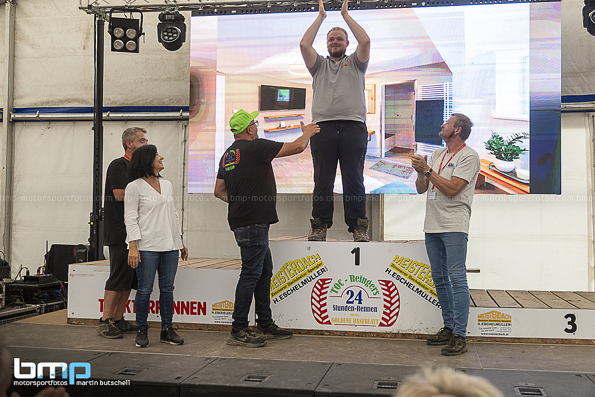 Martin Butschell - Sonntag - Martin Butschell-0570