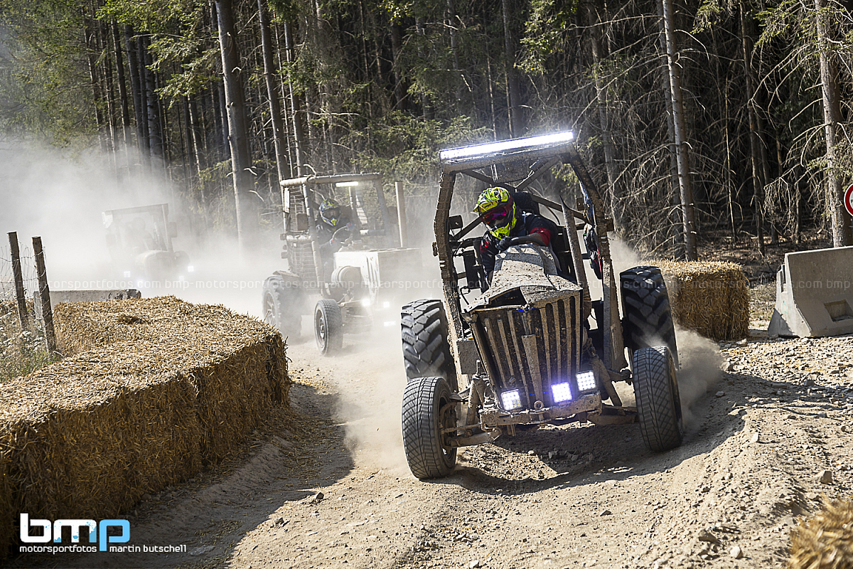 Martin Butschell - Sonntag - Martin Butschell-7927