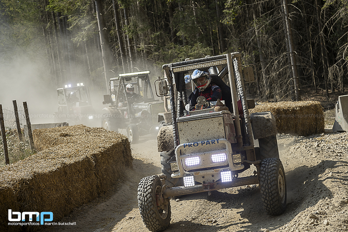 Martin Butschell - Sonntag - Martin Butschell-7971