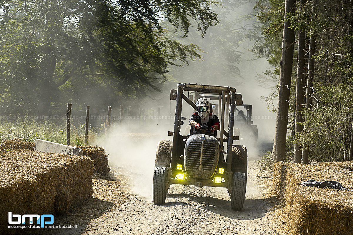 Martin Butschell - Sonntag - Martin Butschell-7983