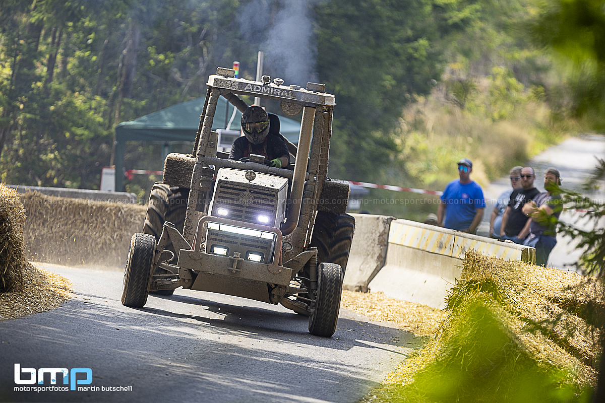 Martin Butschell - Sonntag - Martin Butschell-8734