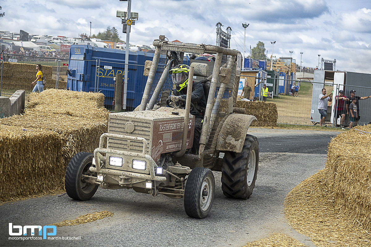 Martin Butschell - Sonntag - Martin Butschell-8780