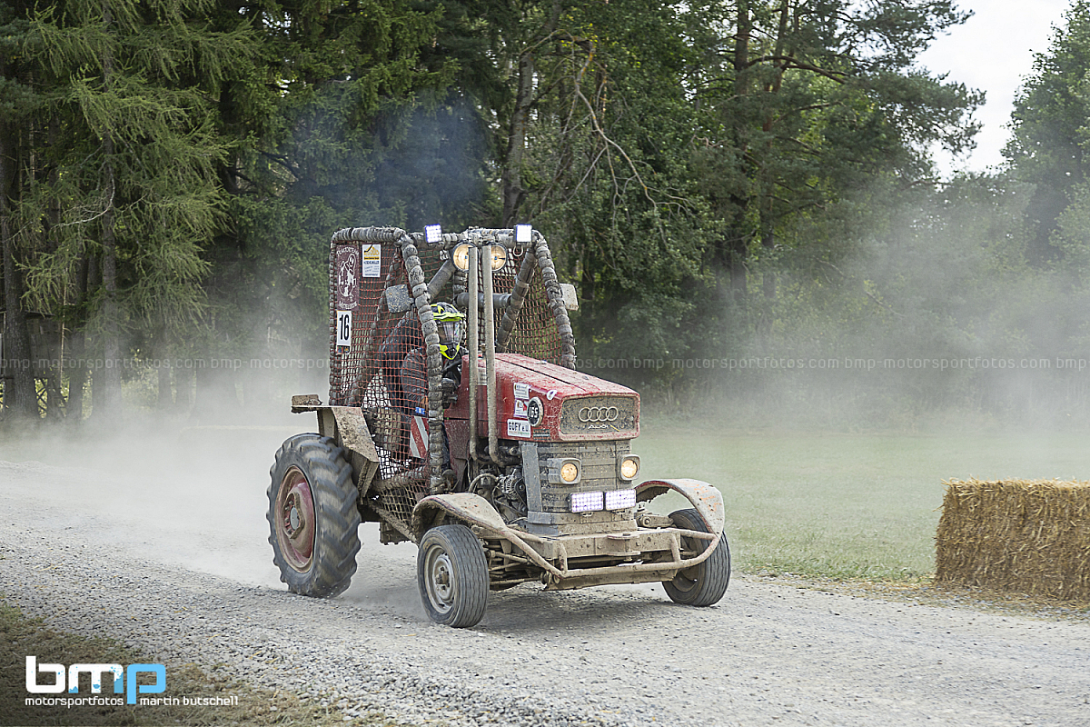 Martin Butschell - Sonntag - Martin Butschell-9045