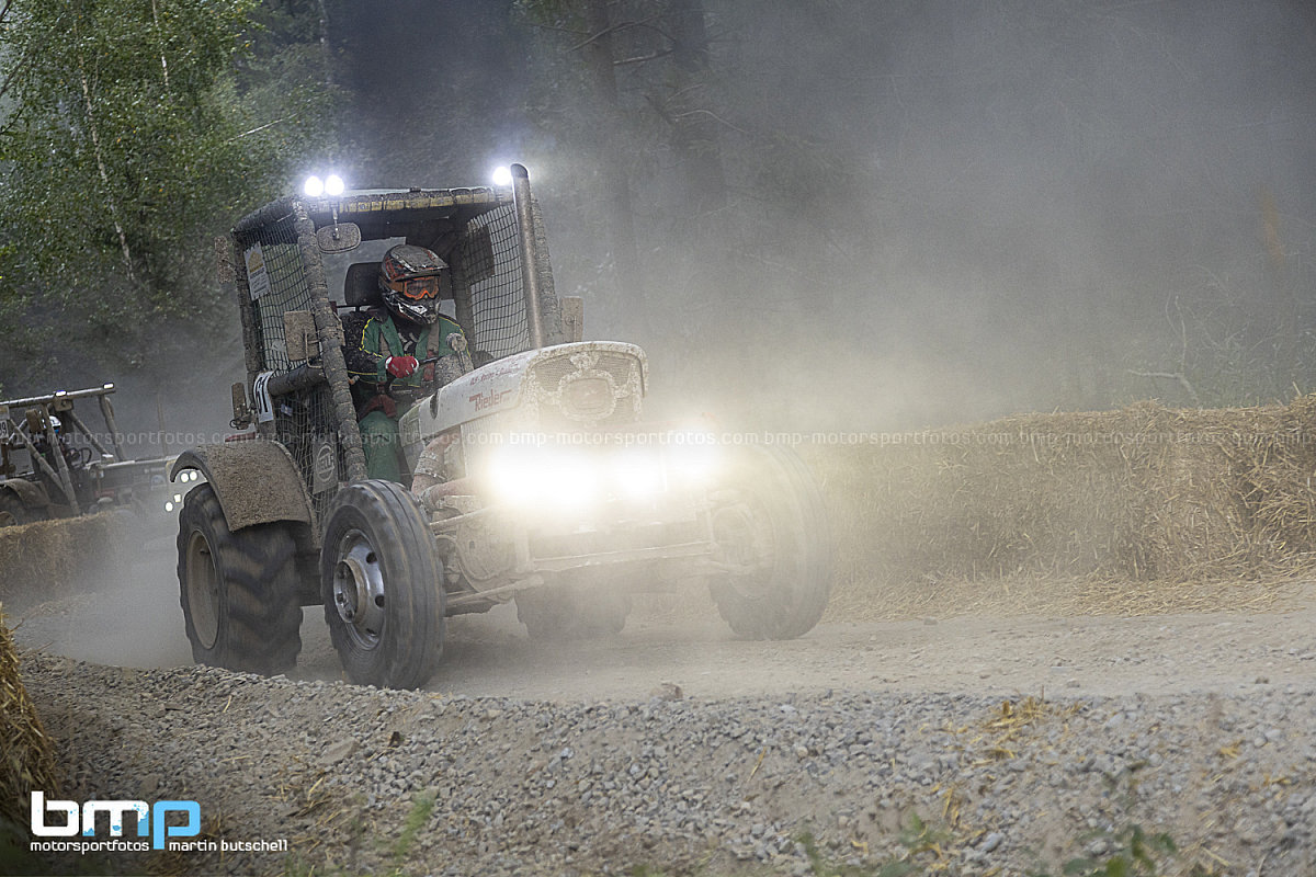 Martin Butschell - Sonntag - Martin Butschell-9348