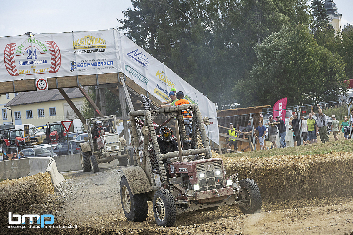 Martin Butschell - Sonntag - Martin Butschell-9797