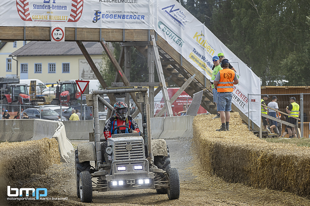 Martin Butschell - Sonntag - Martin Butschell-9843