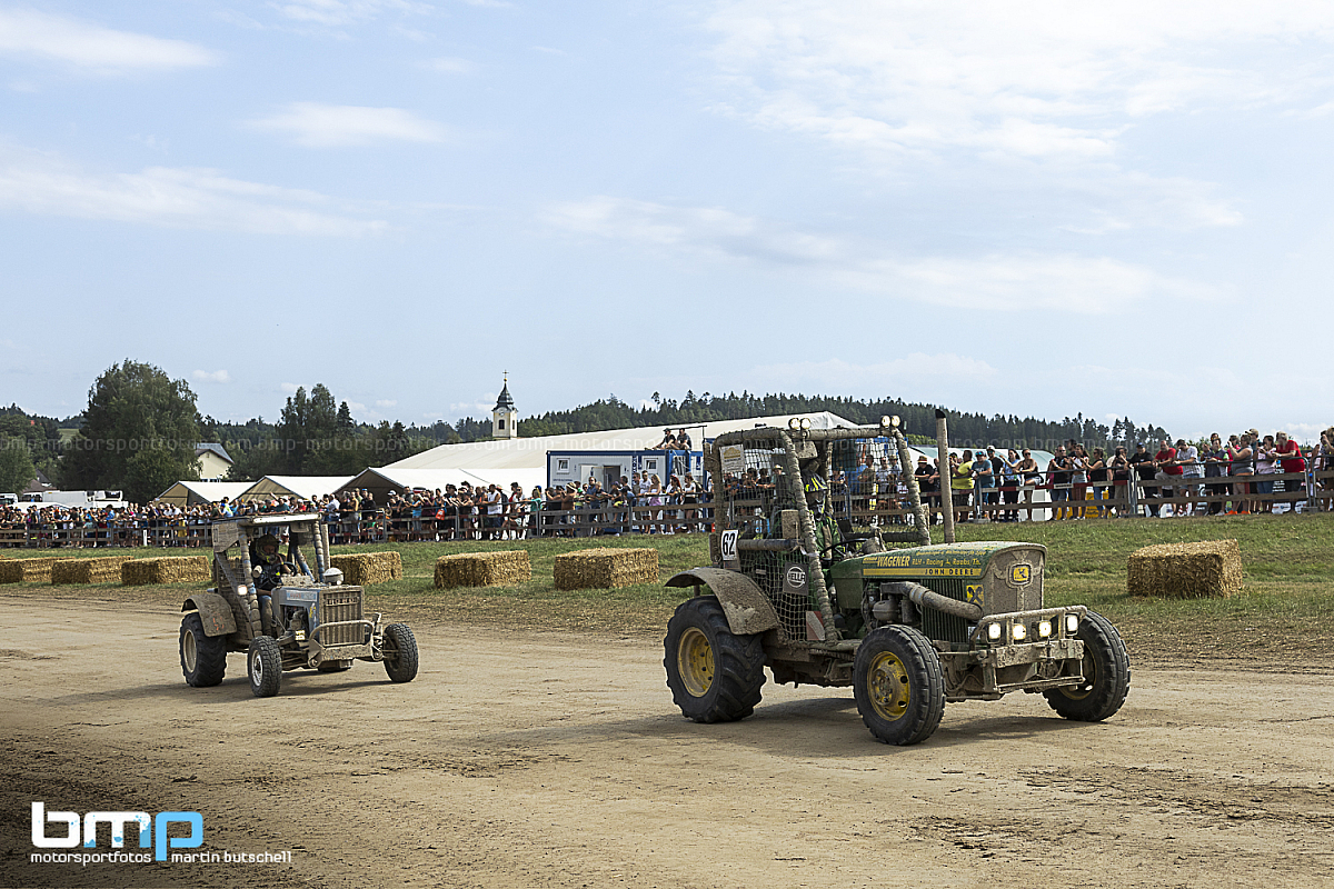 Martin Butschell - Sonntag - Martin Butschell-9906