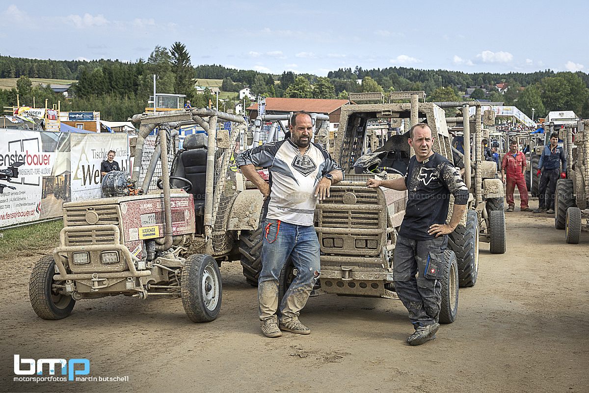 Martin Butschell - Sonntag - Martin Butschell-9975