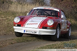  1106%2520Kopie