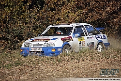  2306%2520Kopie