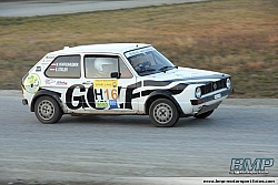  2584%2520Kopie