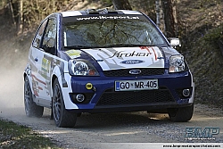 6724 Kopie