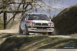  6747 Kopie