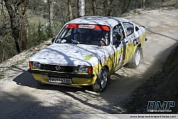  6763 Kopie