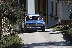  6769 Kopie
