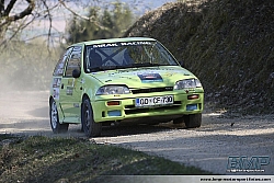  6775 Kopie