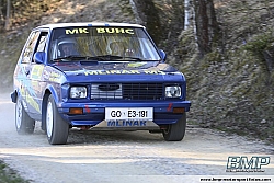  6778 Kopie