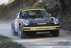 6782 Kopie