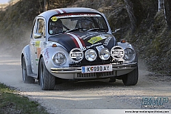  6785 Kopie