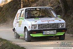  6790 Kopie