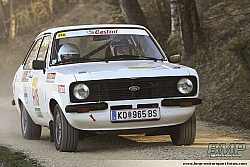  6793 Kopie