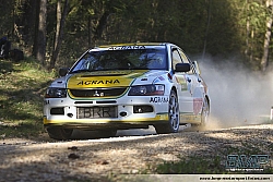  6834 Kopie