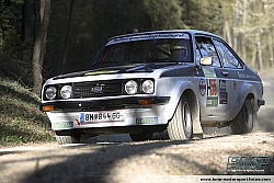  6952 Kopie