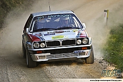  7007 Kopie