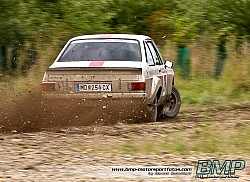 Uschi 2