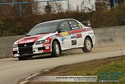 20111030 20
