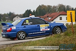 20111101 2 1