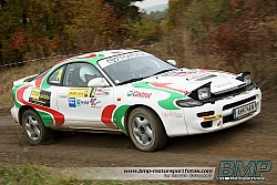 20111101 3 3
