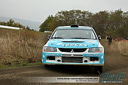 20111101 4