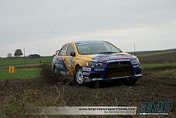 20111101 9