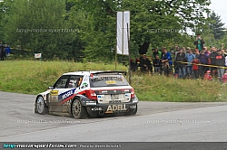 Kresta (2)