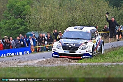 Kresta-1264420151