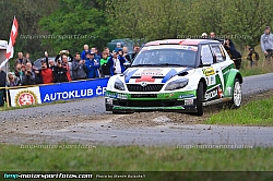 Mikkelsen