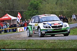 Mikkelsen 1