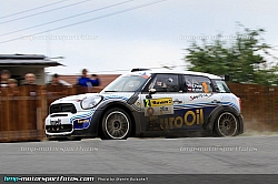 Pech (2)