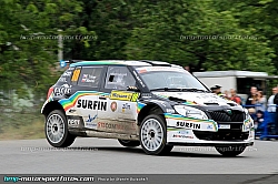 Triner (2)