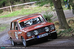 Historic Vltava SP 10 29