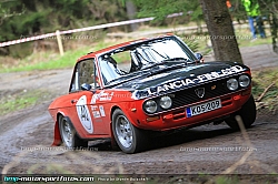 Historic Vltava SP 10 30